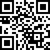 https://id.abna24.com/xbnv3