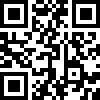 https://id.abna24.com/xfmgT