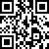 https://id.abna24.com/xhzC2