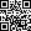 https://id.abna24.com/xbKTn