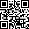 https://id.abna24.com/xcMgb