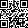 https://id.abna24.com/xhYjB