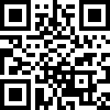 https://id.abna24.com/xb76j