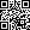 https://id.abna24.com/xc778