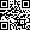 https://id.abna24.com/xd6Hd