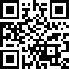 https://id.abna24.com/xjG9t