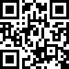 https://id.abna24.com/xhbBW