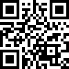 https://id.abna24.com/x8ScX