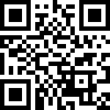 https://id.abna24.com/xgLpy