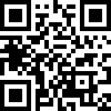 https://id.abna24.com/x9zdM