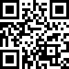 https://id.abna24.com/x9wmf
