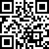 https://id.abna24.com/x8GNB