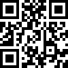 https://id.abna24.com/xkwYZ