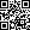 https://id.abna24.com/x8Wzk