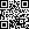 https://id.abna24.com/xcGqk
