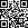 https://id.abna24.com/xd3nQ