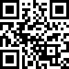 https://id.abna24.com/xbkZQ