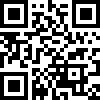https://id.abna24.com/xfRsc