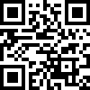https://id.abna24.com/xcNJC