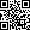 https://id.abna24.com/xfzxs