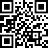 https://id.abna24.com/xhZ7v