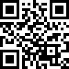 https://id.abna24.com/x68zC