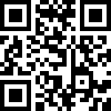 https://id.abna24.com/xgcjg