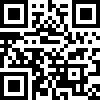 https://id.abna24.com/xdCN9