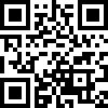 https://id.abna24.com/xbXSr
