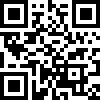 https://id.abna24.com/xkr4q