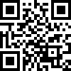 https://id.abna24.com/xf99g