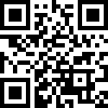 https://id.abna24.com/xdsbW