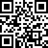 https://id.abna24.com/x9DQn
