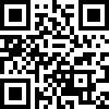 https://id.abna24.com/xbZDc