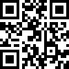 https://id.abna24.com/xf4MD