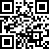 https://id.abna24.com/xkwd5