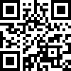 https://id.abna24.com/x5yX8