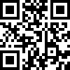 https://id.abna24.com/xbYZw