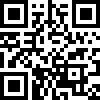 https://id.abna24.com/xcyPH