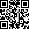 https://id.abna24.com/xhNhg