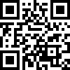 https://id.abna24.com/x8RLn