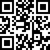 https://id.abna24.com/xcLMJ