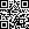 https://id.abna24.com/x8VNY
