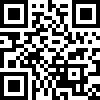 https://id.abna24.com/xftws