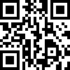 https://id.abna24.com/xbbPh