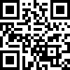 https://id.abna24.com/xjFDC