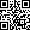 https://id.abna24.com/xjZhH