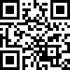 https://id.abna24.com/xfcY5
