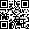 https://id.abna24.com/xbL9p