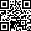 https://id.abna24.com/xkN2R